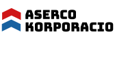 Aserco
